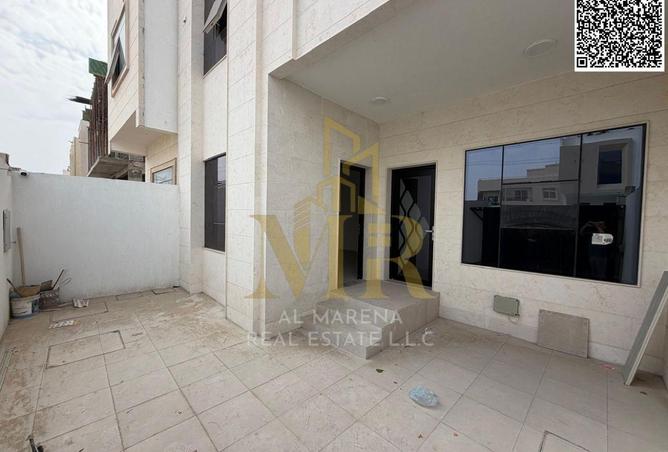 61694601 - Property Image 3