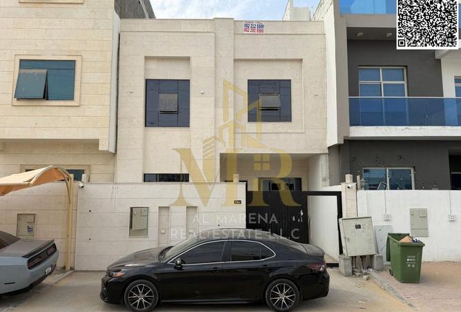 61694601 - Property Main Image