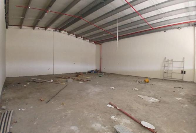 89184466 - Property Main Image