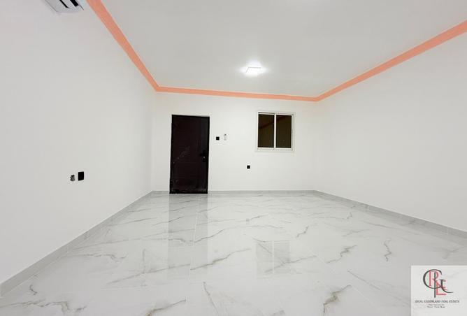 131589723 - صورة العقار 3