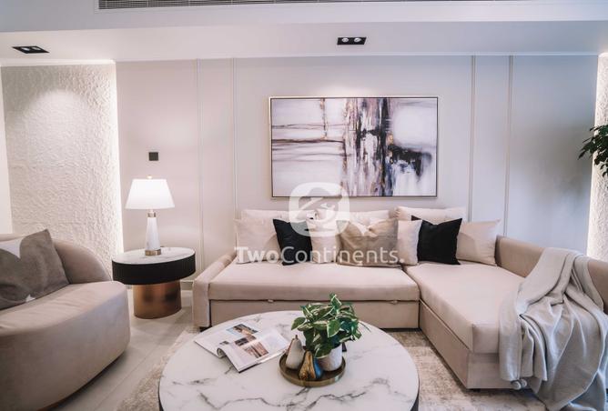 76176996 - Property Image 2