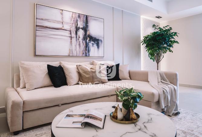 76176996 - Property Image 3