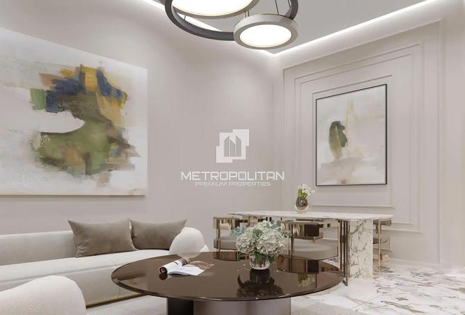 68684814 - صورة العقار 3