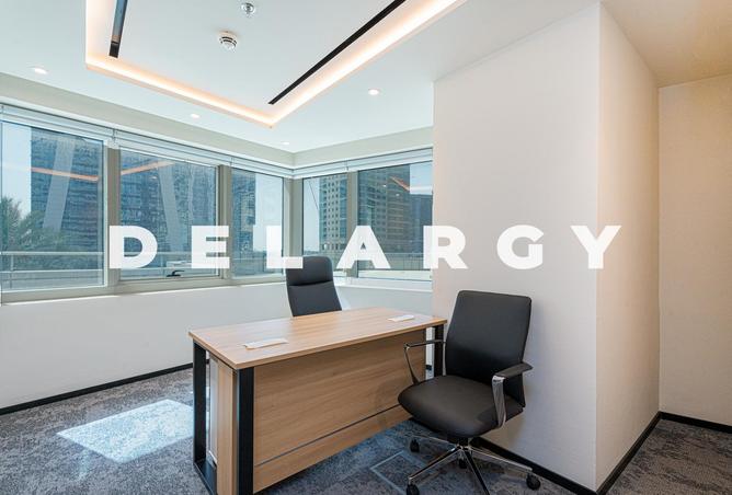 79838287 - صورة العقار 2