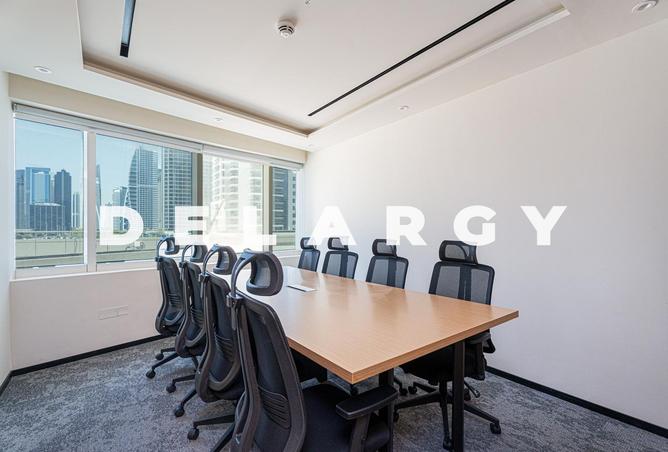 79838287 - صورة العقار 3