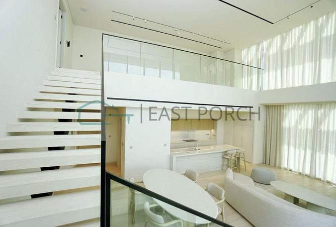 63653386 - Property Image 3