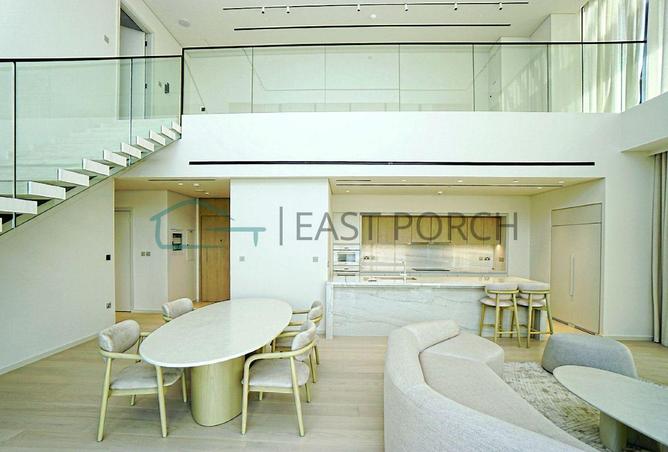 63653386 - Property Image 2