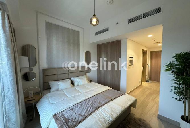 145079349 - Property Image 2