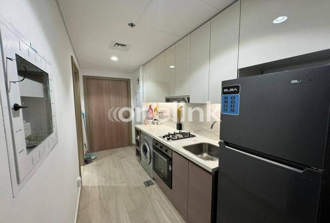 145079349 - Property Image 3