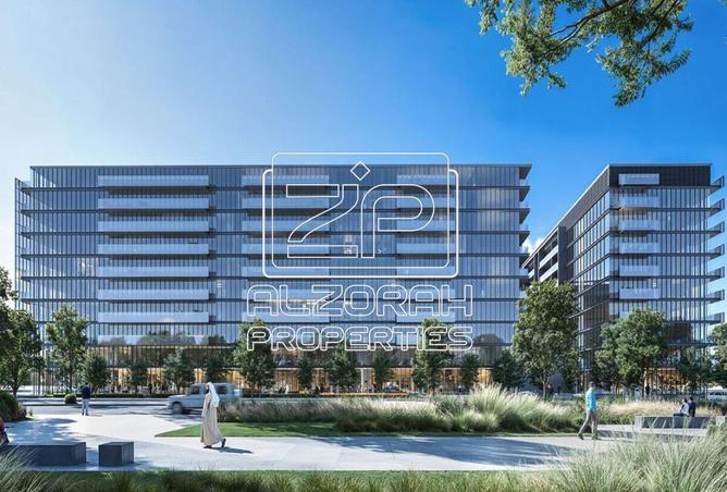 77798026 - صورة العقار 2