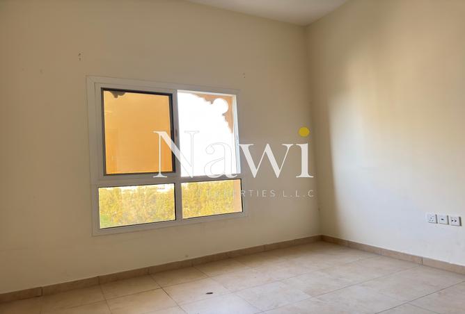 97394776 - Property Image 3