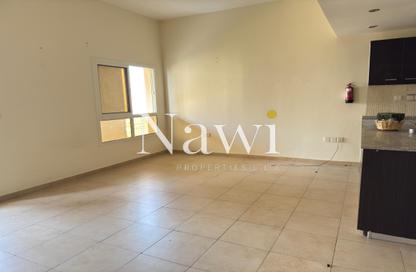 Apartment - 1 Bedroom - 1 Bathroom for rent in Al Thamam 14 - Al Thamam - Remraam - Dubai
