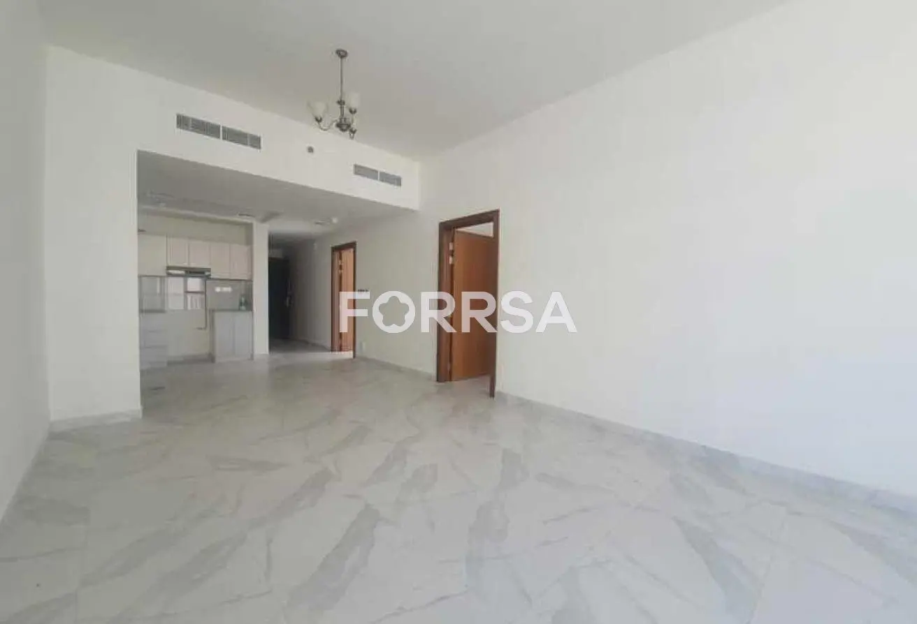 150024583 - Property Main Image