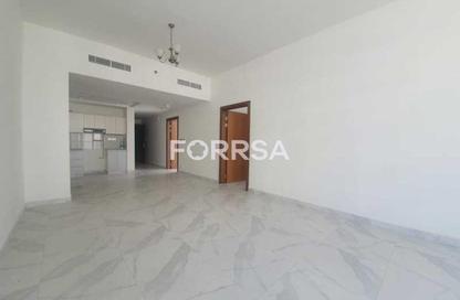 Apartment - 2 - 3 for rent in Millennium Binghatti Residences - Business Bay - Dubai
