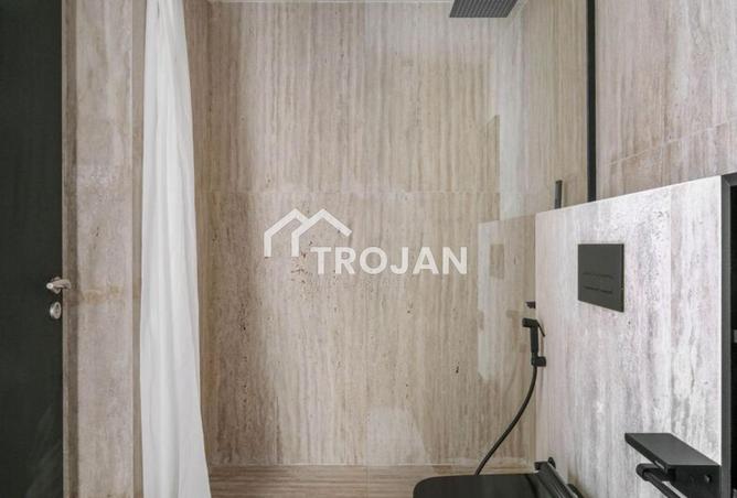 79429171 - Property Image 2