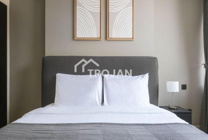 79429171 - Property Main Image