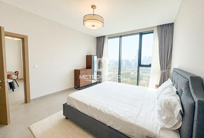 136080552 - Property Image 3