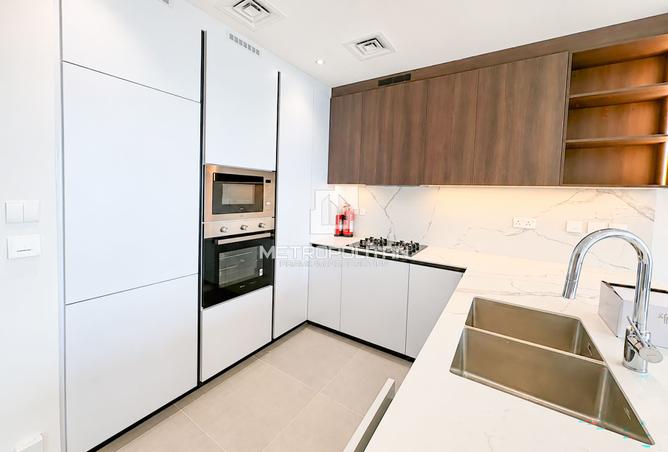 136080552 - Property Image 2