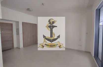 شقة - 3 غرف نوم - 3 حمامات للبيع في جناين افنيو - مردف هيلز - مردف - دبي