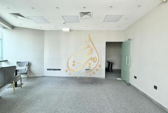 16320643 - صورة العقار 2