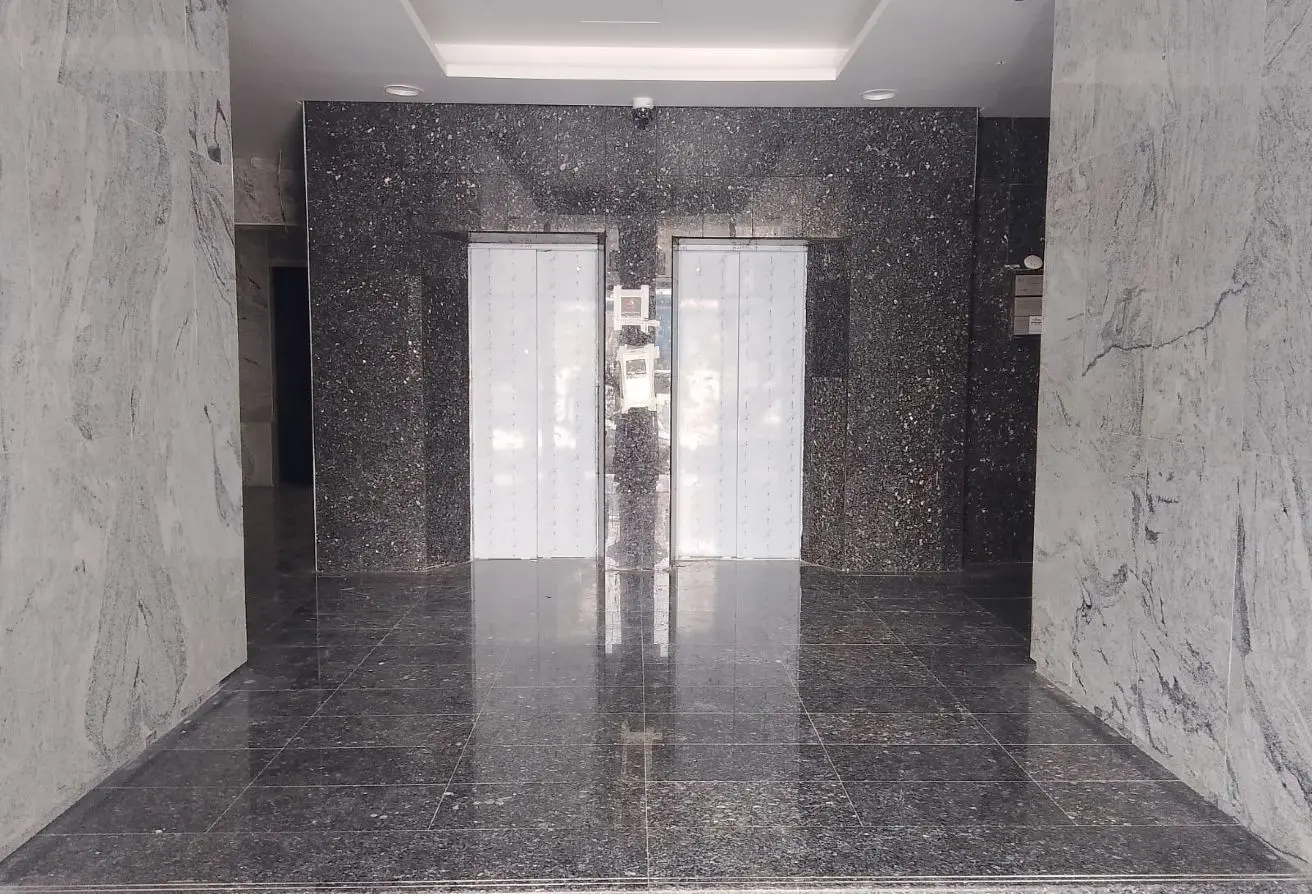 99550946 - الصورة الرئيسية للعقار