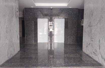 Whole Building - 7+ - 7+ for sale in Al Majaz 1 - Al Majaz - Sharjah Whole Building - 7+ - 7+ for sale in Al Majaz 1 - Al Majaz - Sharjah