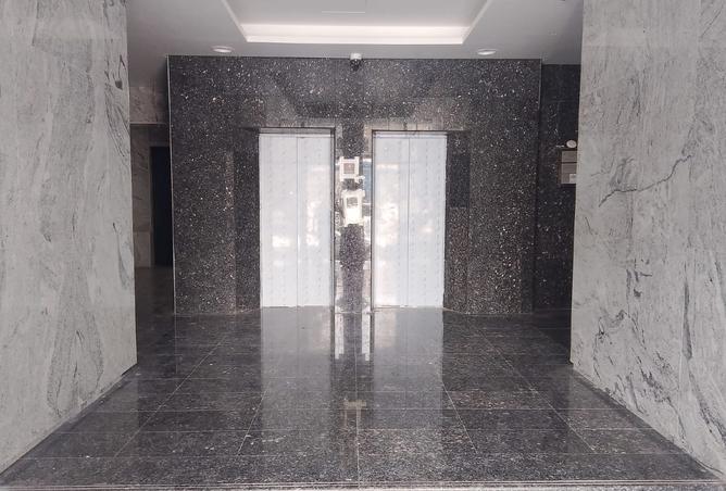 99550946 - الصورة الرئيسية للعقار