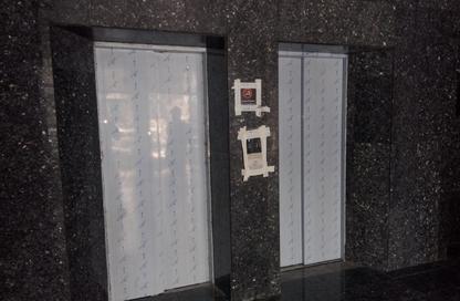 عمارة بالكامل - 7+ - 7+ للبيع في المجاز 1 - المجاز - الشارقة
