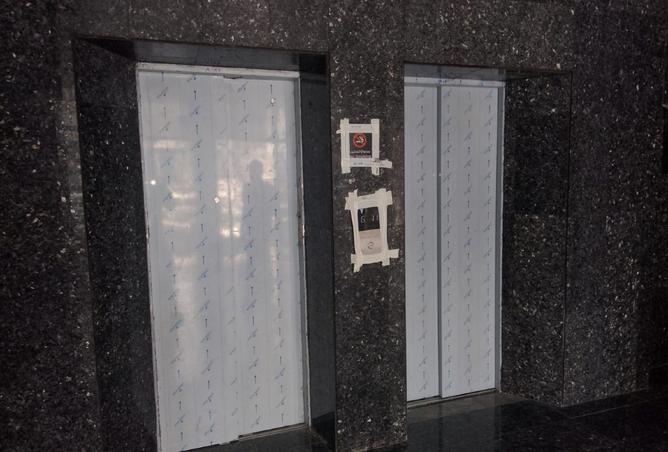 99550946 - صورة العقار 3