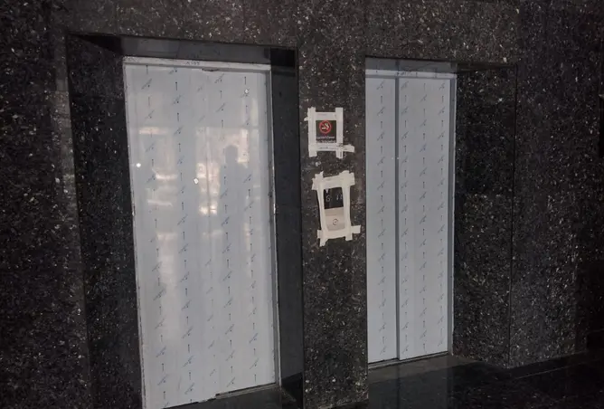 99550946 - صورة العقار 3