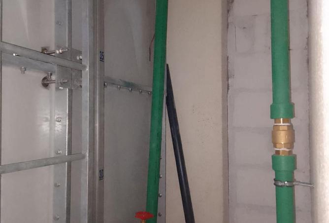 99550946 - صورة العقار 3