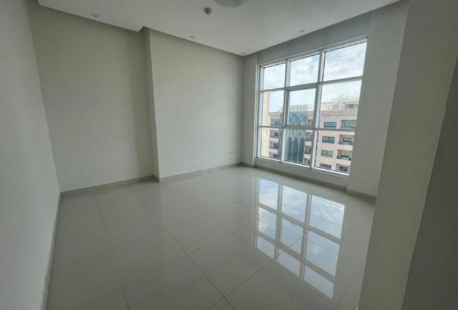 71136221 - صورة العقار 2