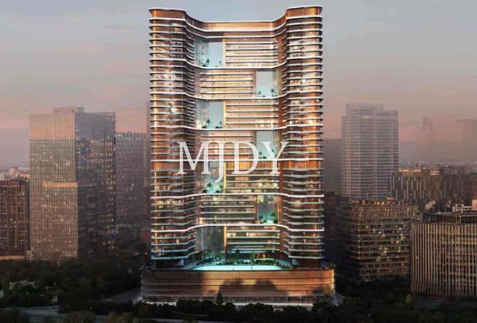 82369301 - صورة العقار 2