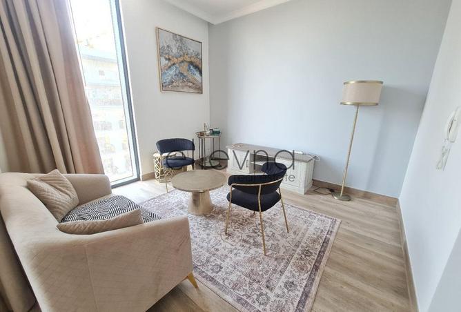 75017200 - Property Image 2