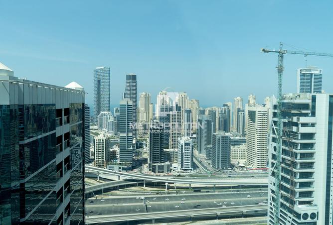 103679528 - صورة العقار 3