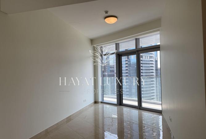 81957098 - صورة العقار 3