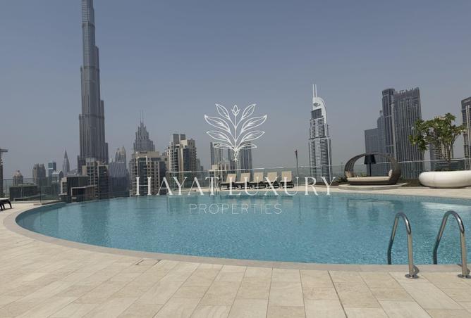 81957098 - الصورة الرئيسية للعقار