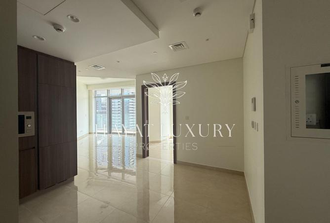 81957098 - صورة العقار 2