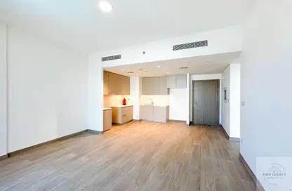 Apartment - 2 Bedrooms - 2 Bathrooms for sale in Rosewater at Creek Beach Building 1 - Rosewater at Creek Beach - Creek Beach - Dubai Creek Harbour (The Lagoons) - Dubai