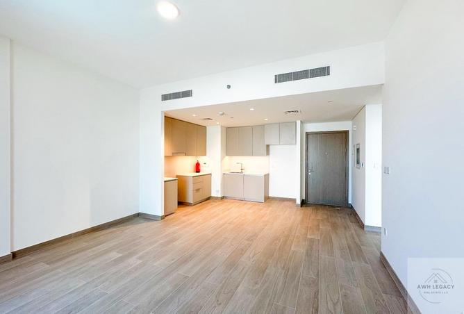 67431094 - Property Main Image