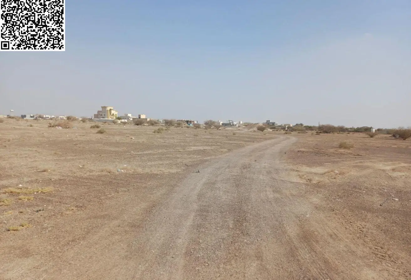 97807253 - الصورة الرئيسية للعقار
