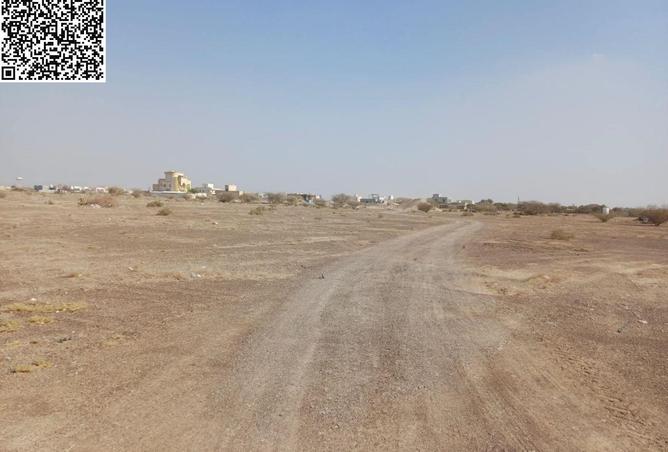 97807253 - Property Main Image