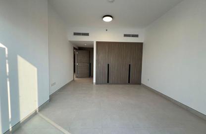 Apartment - 1 Bedroom - 2 Bathrooms for rent in Rohy - International City Phase 2 - Al Warsan 4 - Al Warsan - Dubai