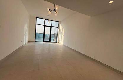 Apartment - 1 Bedroom - 2 Bathrooms for rent in Rohy - International City Phase 2 - Al Warsan 4 - Al Warsan - Dubai