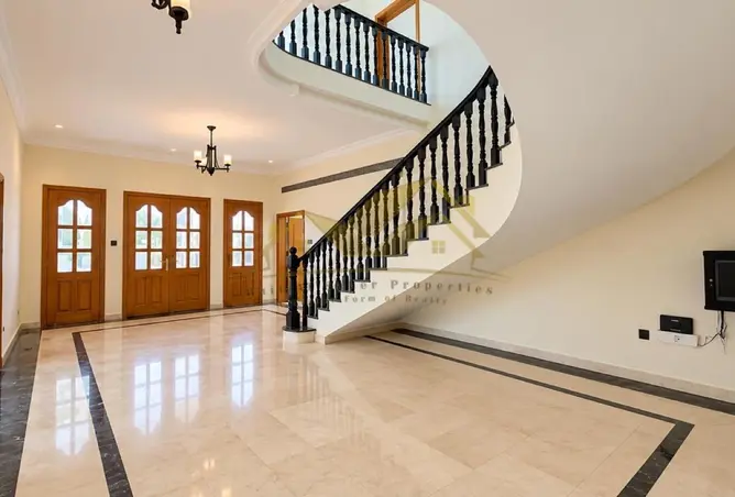 157809944 - Property Image 3