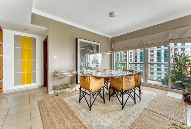 16001548 - صورة العقار 2