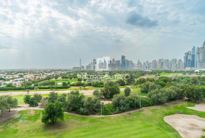 16001548 - صورة العقار 3