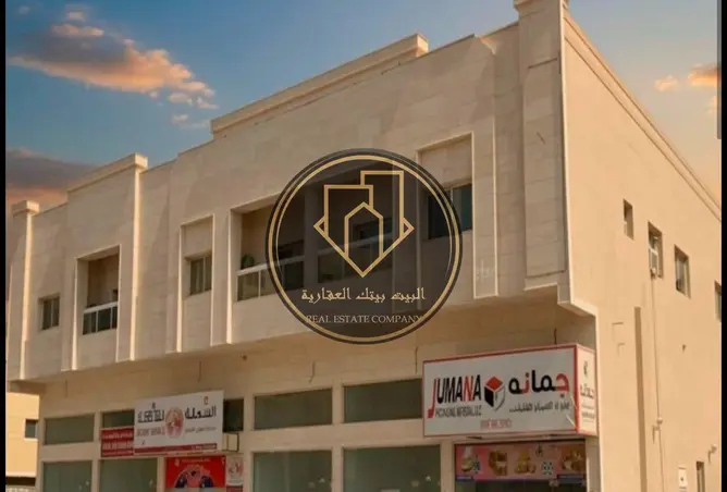 125178187 - صورة العقار 3
