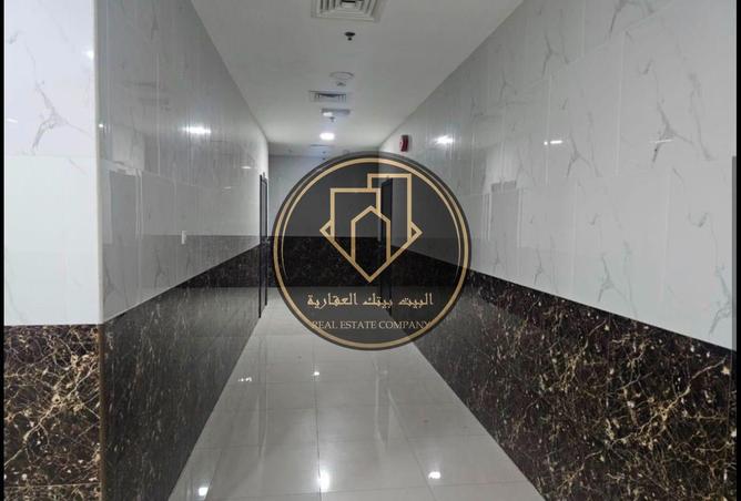 125178187 - Property Image 2