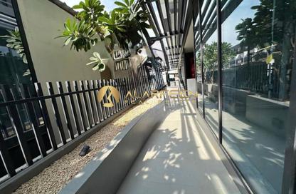 Shop - Studio - 1 Bathroom for rent in Dubai Investment Park 1 (DIP 1) - Dubai Investment Park (DIP) - Dubai